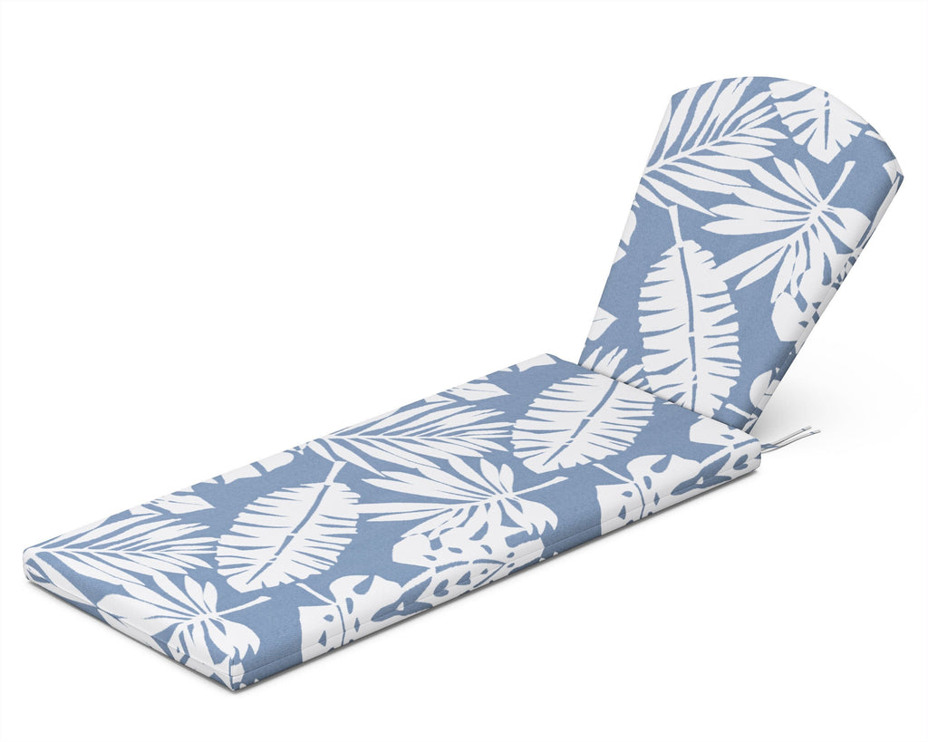 Chaise Cushion