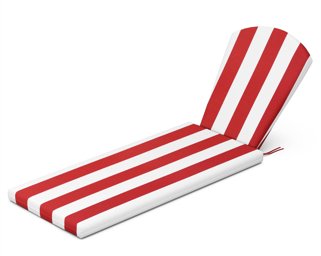 Chaise Cushion