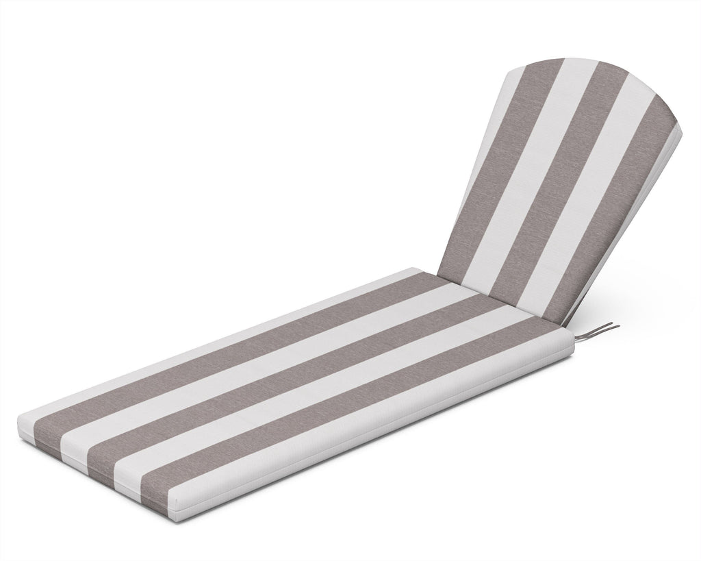 Chaise Cushion