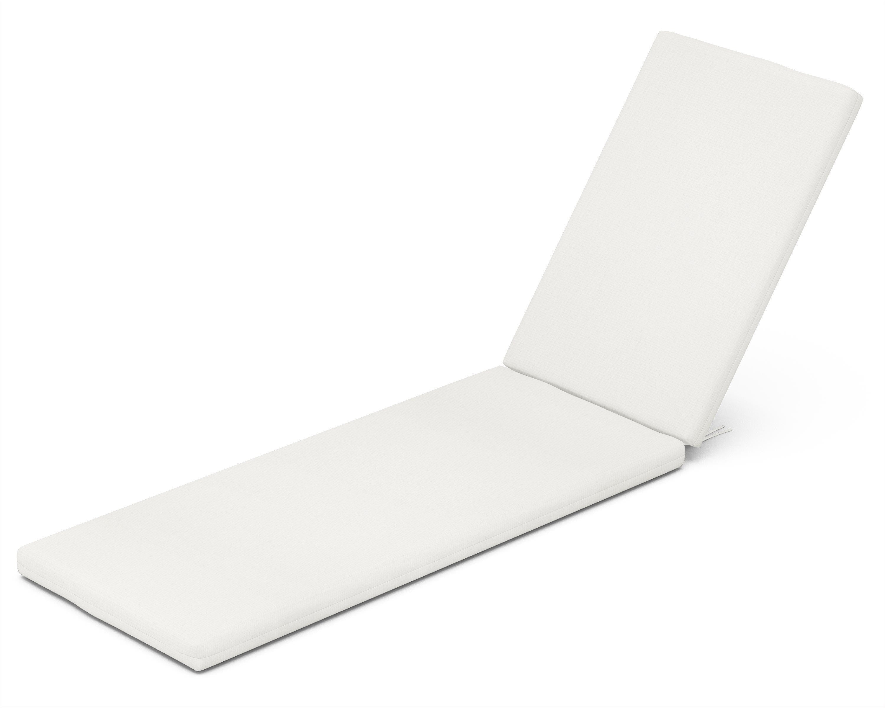 Chaise Cushion