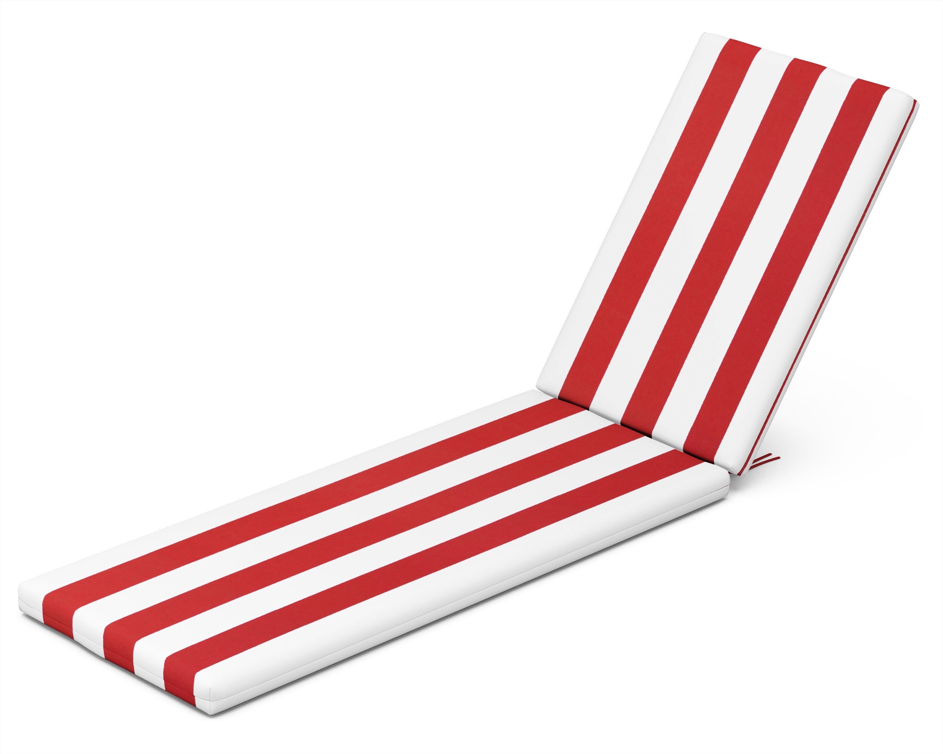 Chaise Cushion