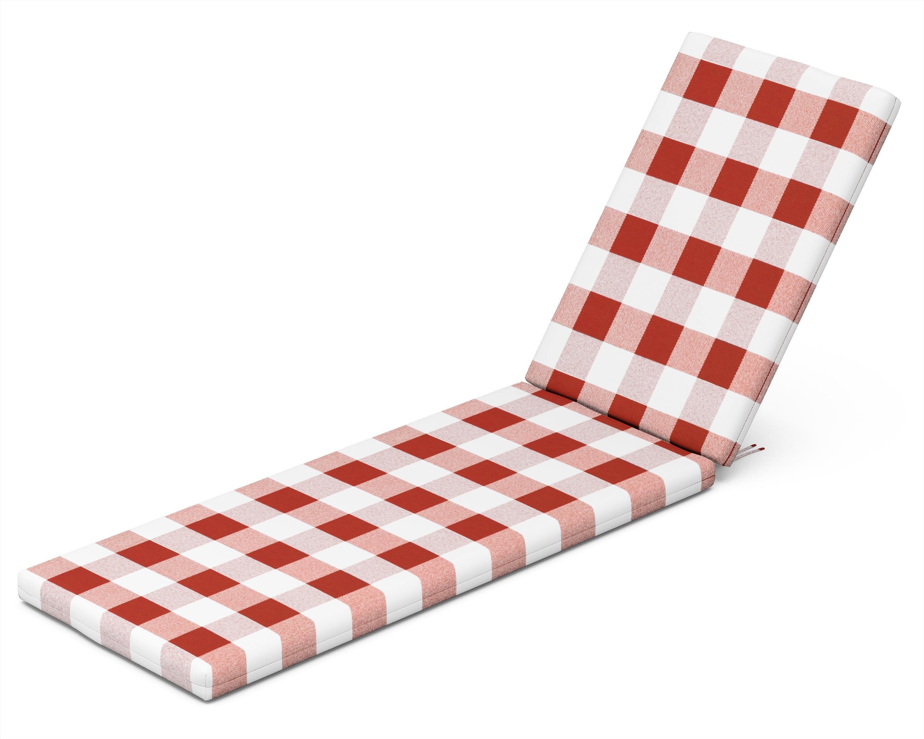 Chaise Cushion