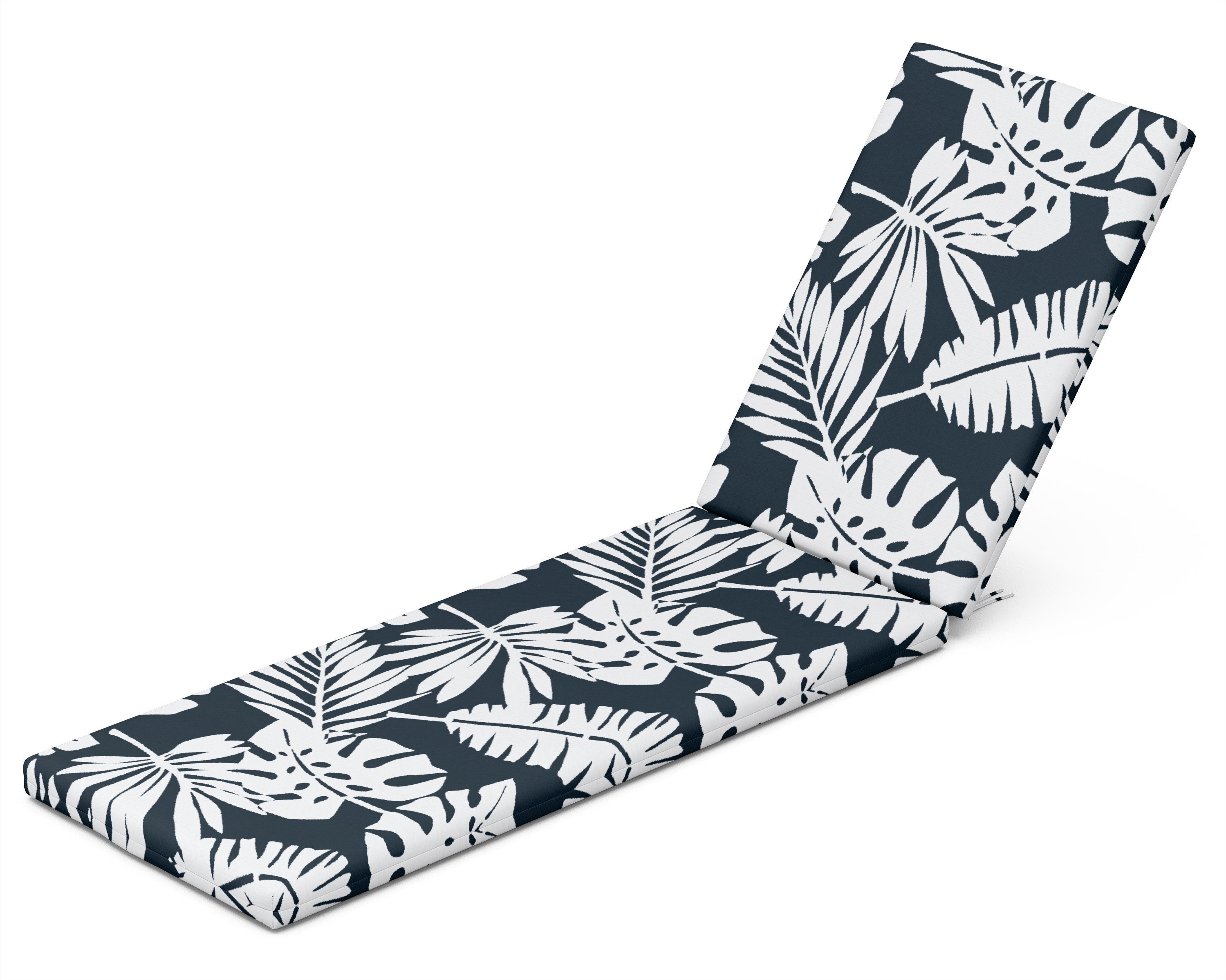 Chaise Cushion