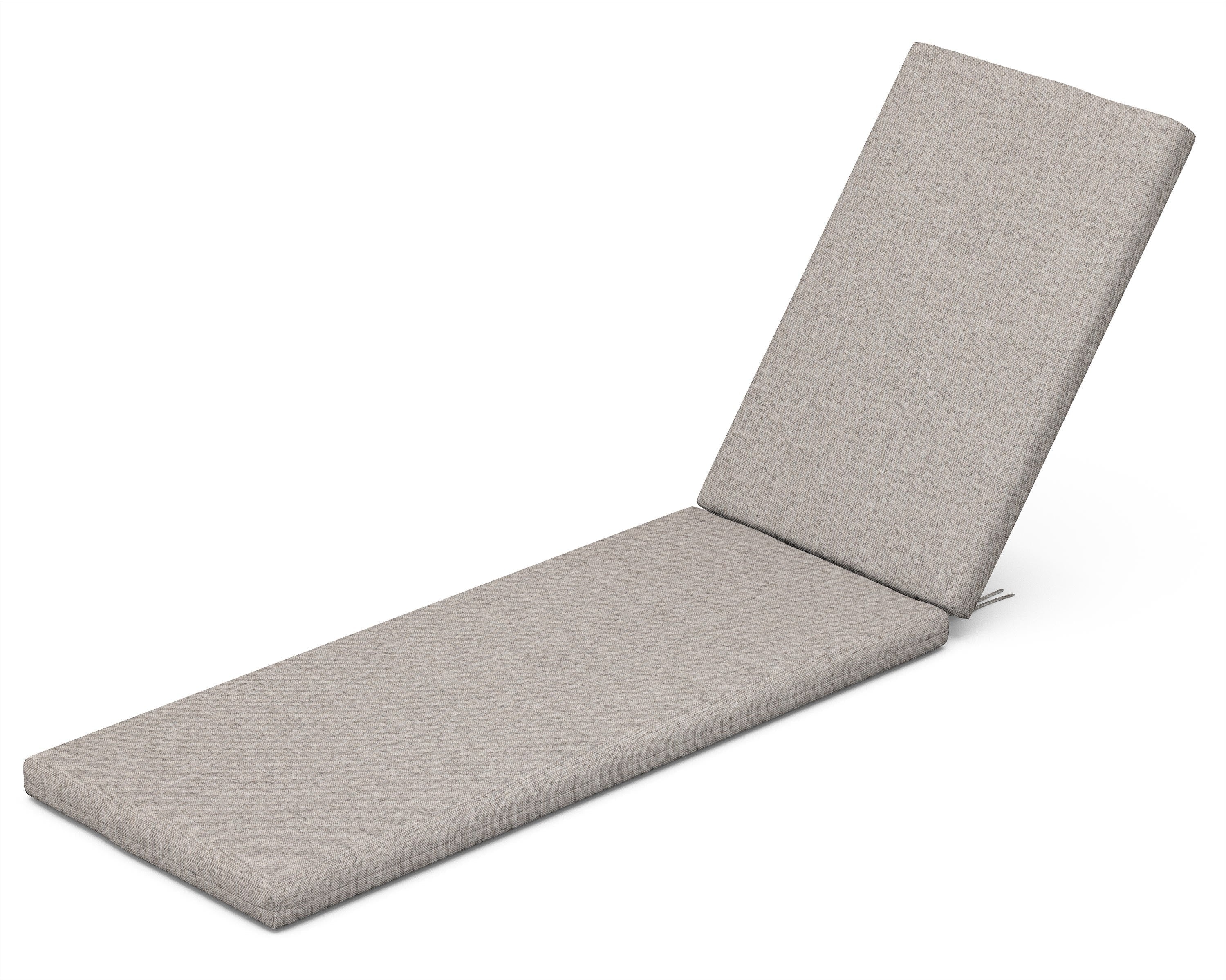 Chaise Cushion