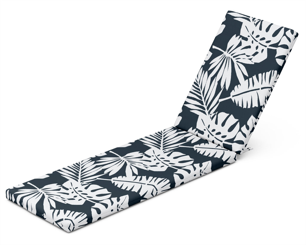 Chaise Cushion