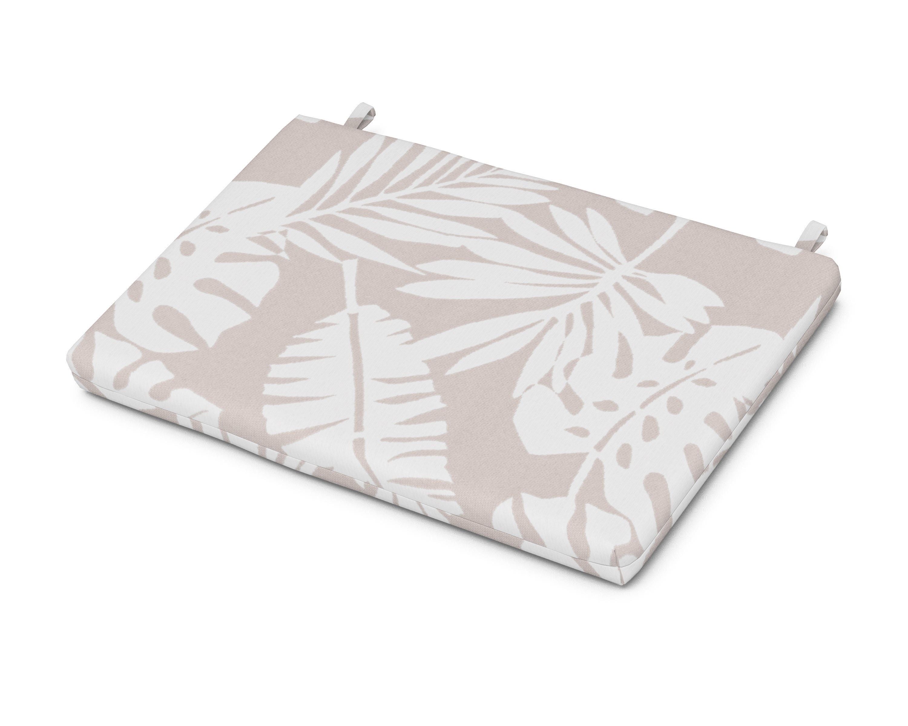 Eastport Lounge Chair Cushion