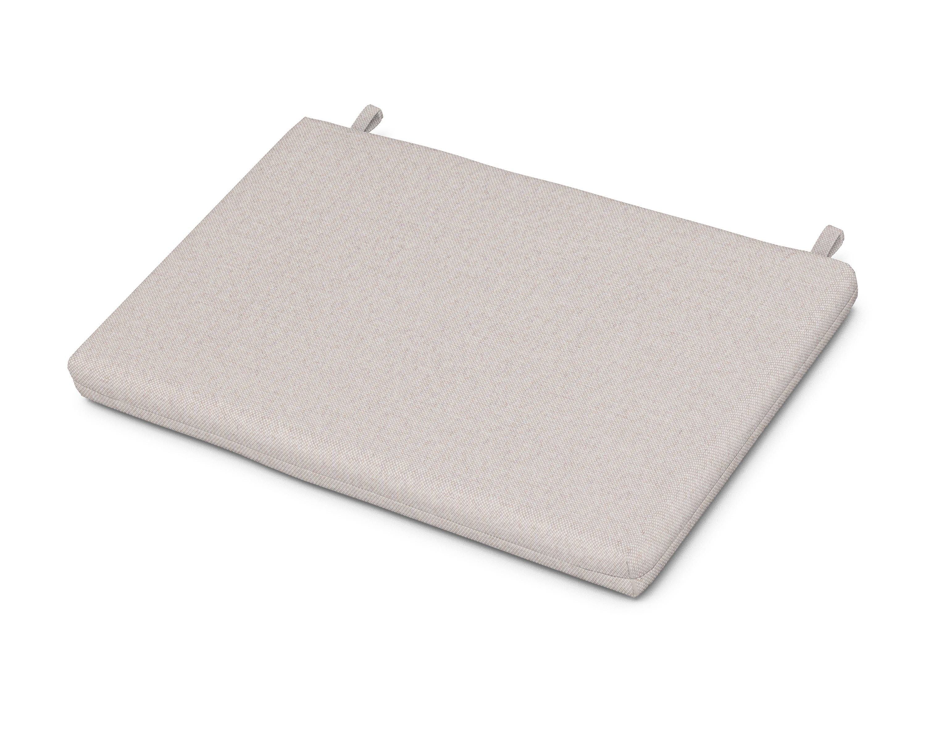 Eastport Lounge Chair Cushion