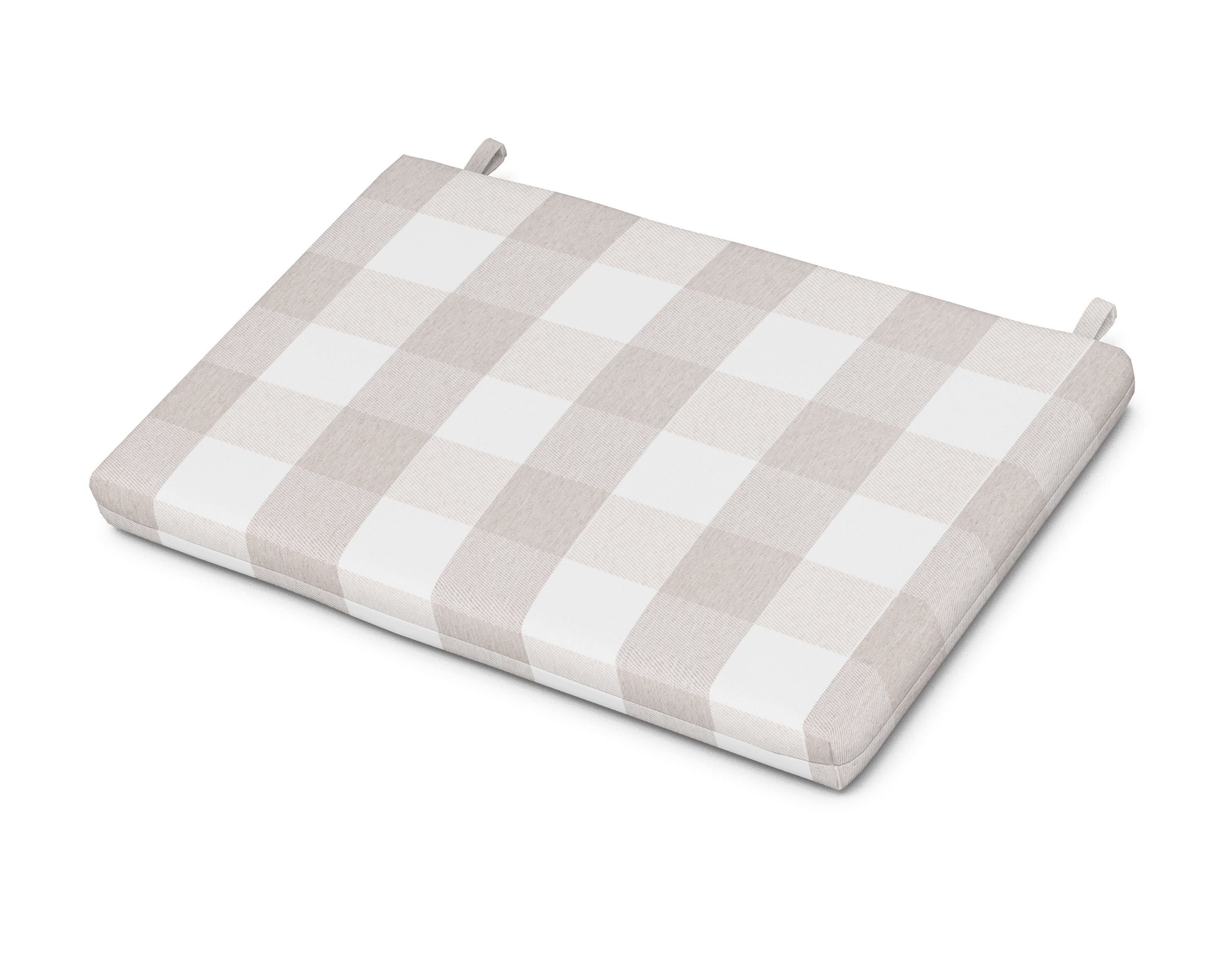 Eastport Lounge Chair Cushion