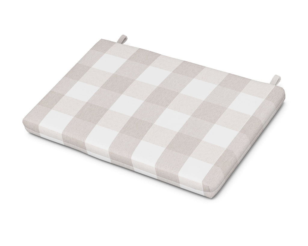 Eastport Lounge Chair Cushion