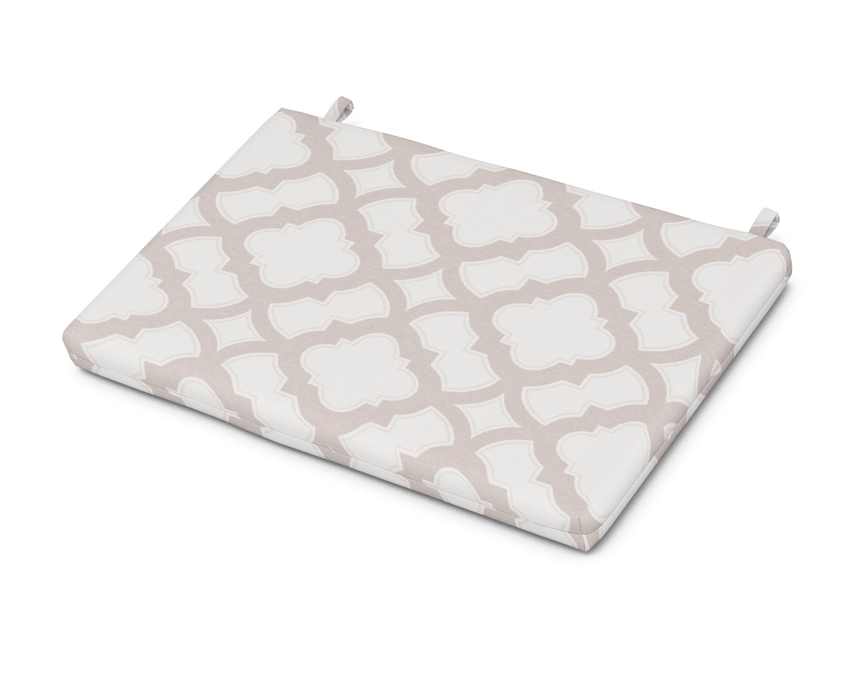 Eastport Lounge Chair Cushion