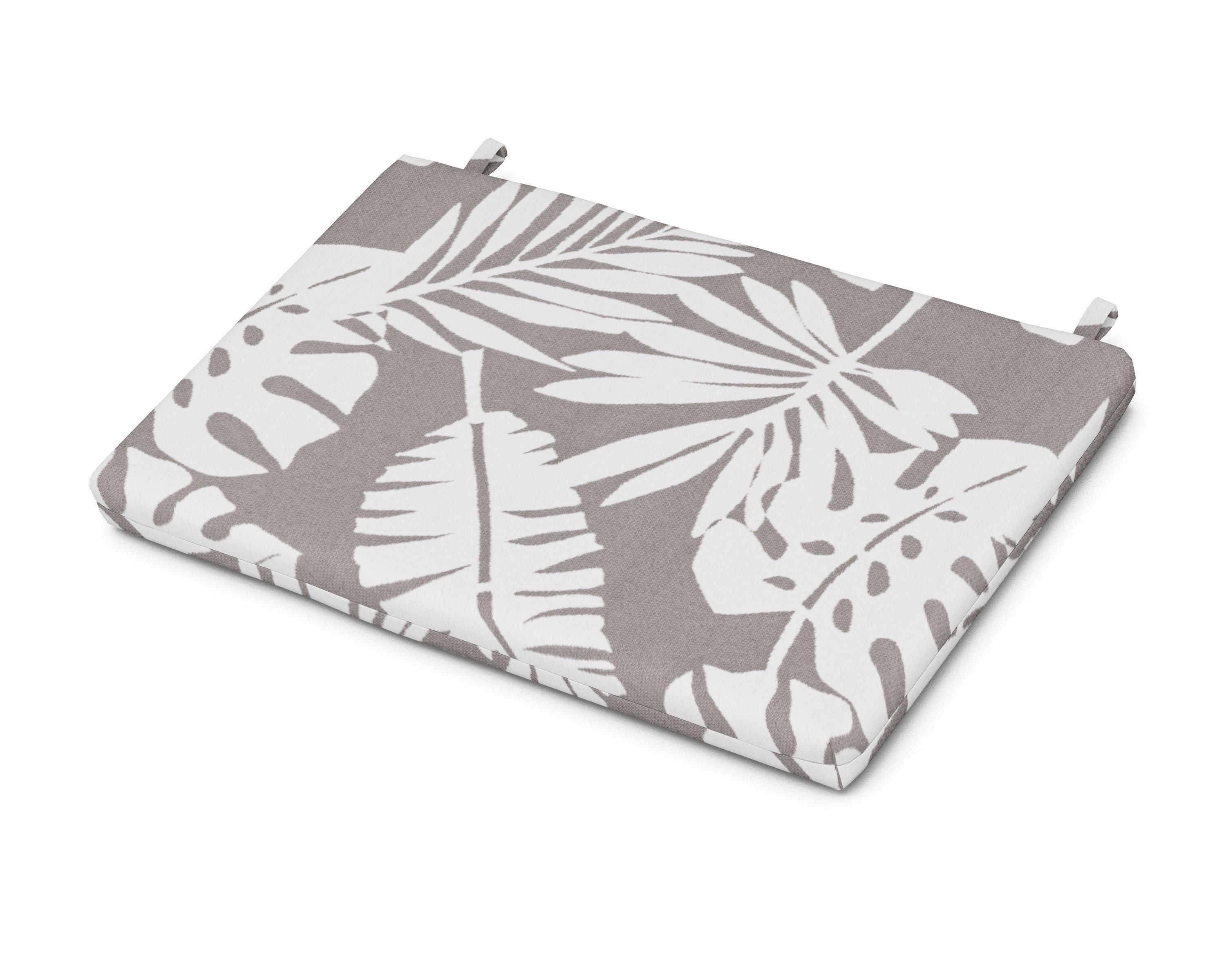 Eastport Lounge Chair Cushion