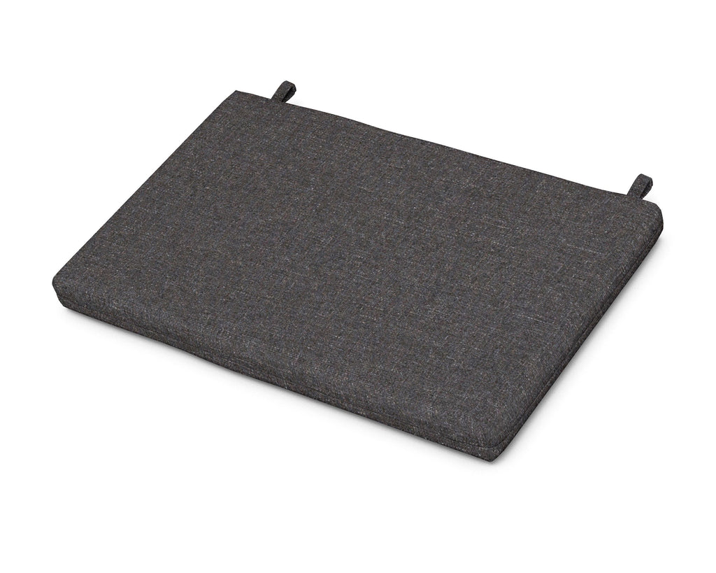Eastport Lounge Chair Cushion