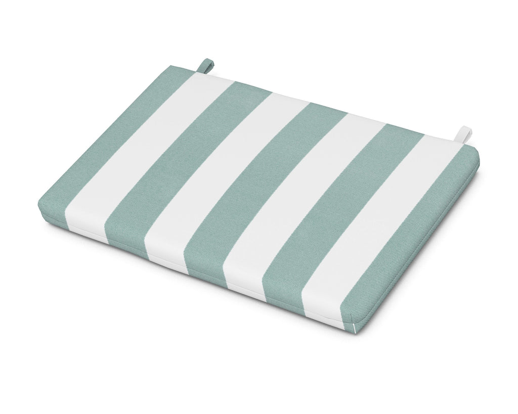 Eastport Lounge Chair Cushion