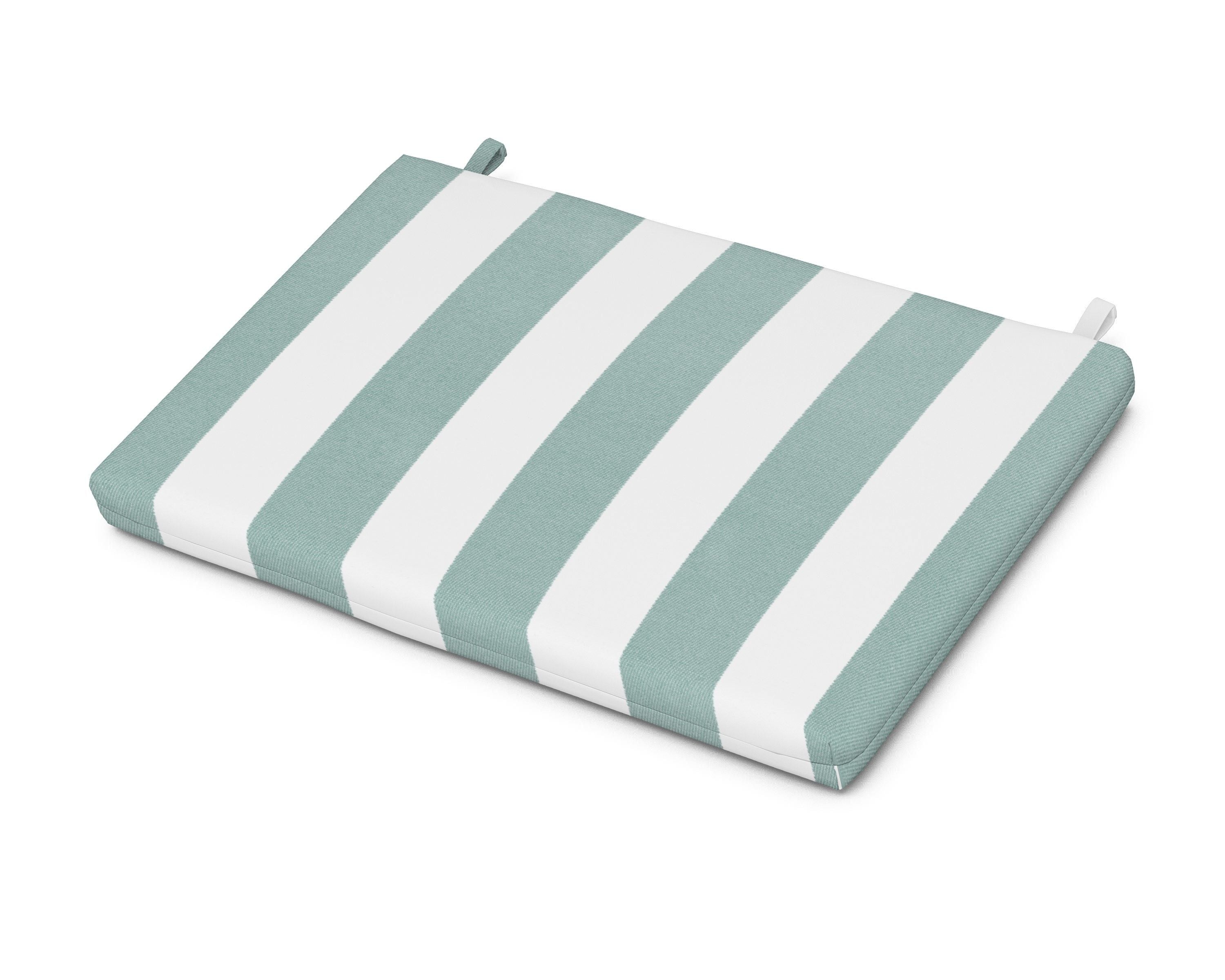 Eastport Lounge Chair Cushion