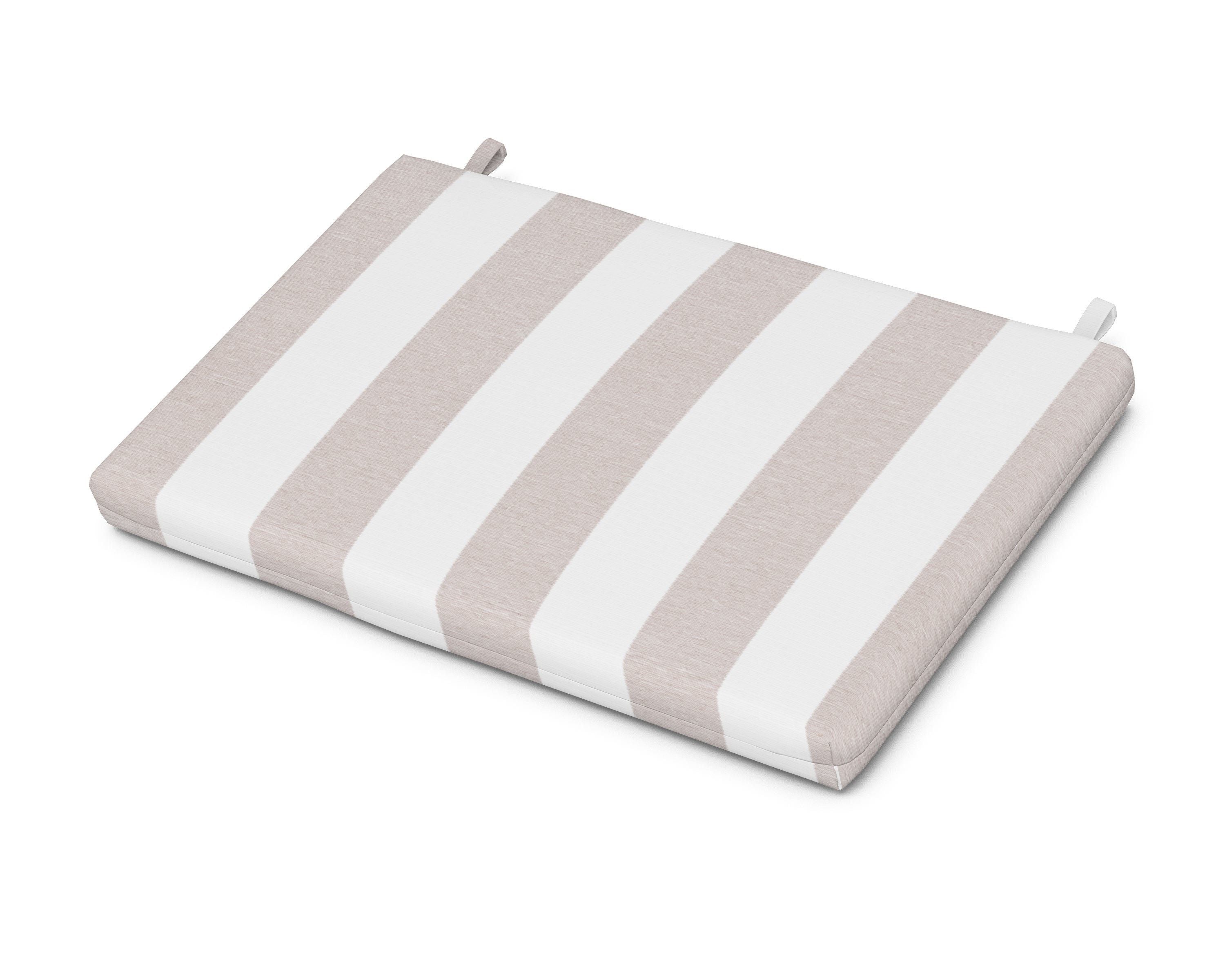 Eastport Lounge Chair Cushion