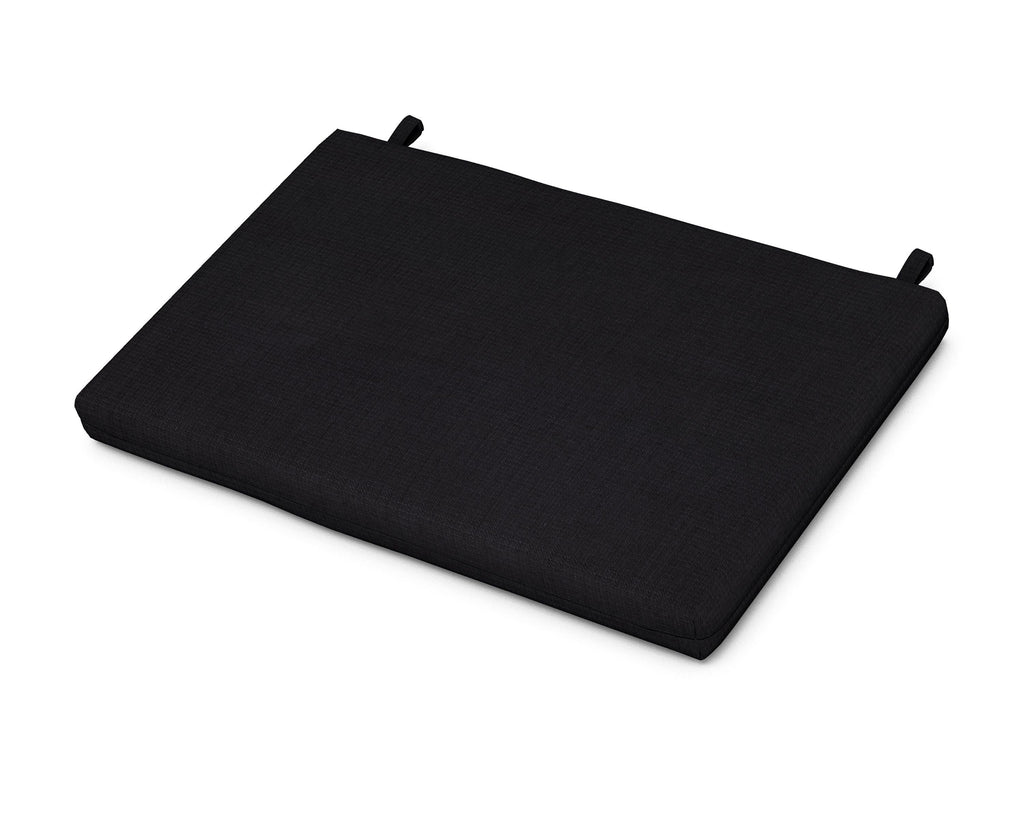 Eastport Lounge Chair Cushion