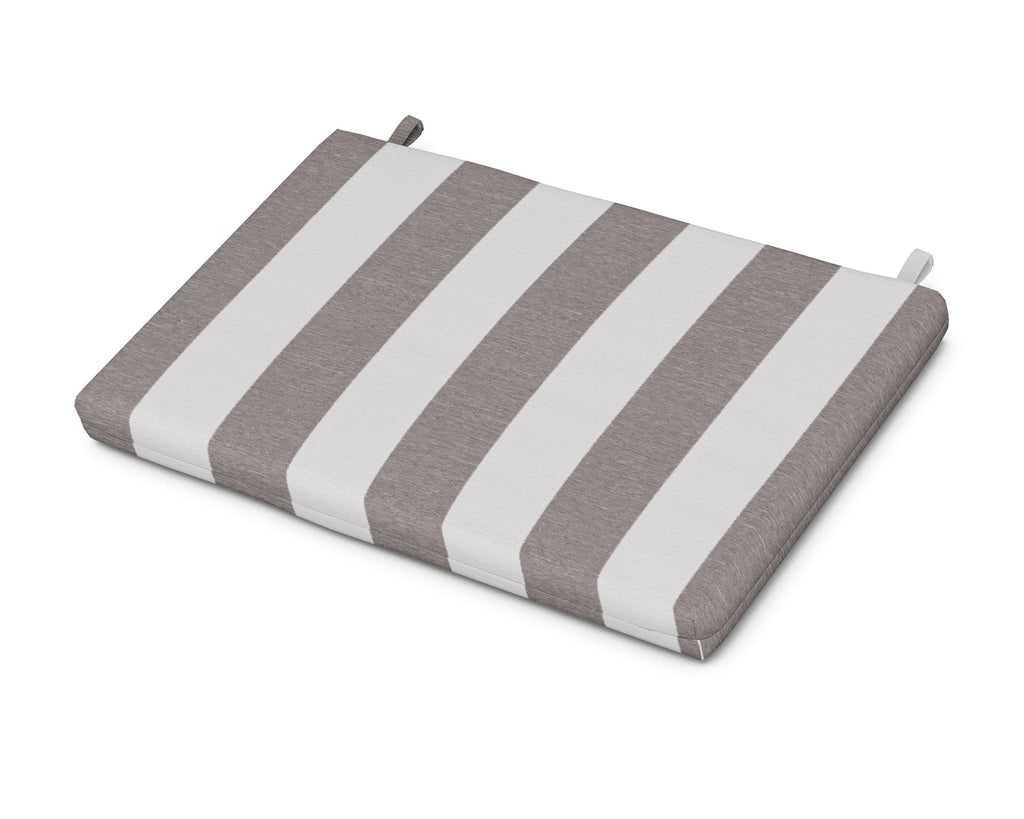 Eastport Lounge Chair Cushion