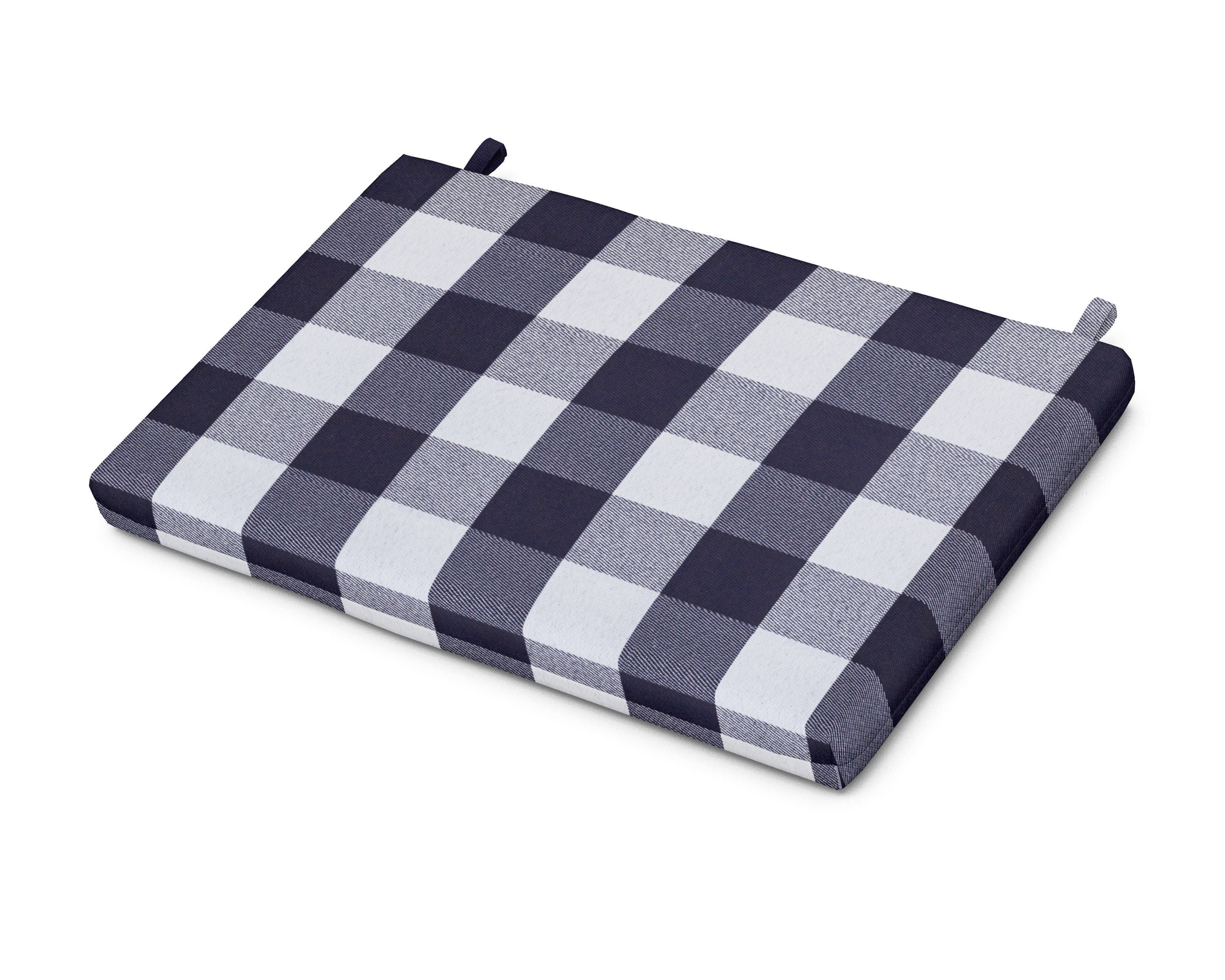Eastport Lounge Chair Cushion