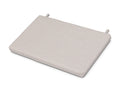 Eastport Lounge Chair Cushion
