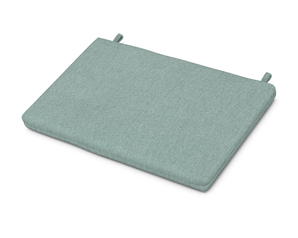 Eastport Lounge Chair Cushion