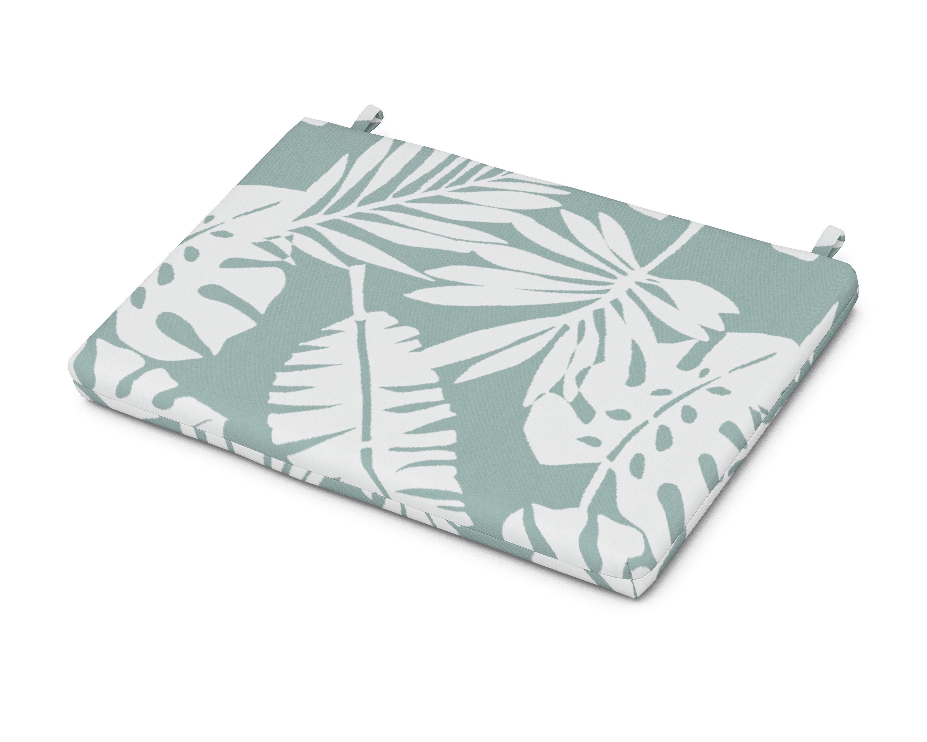 Eastport Lounge Chair Cushion