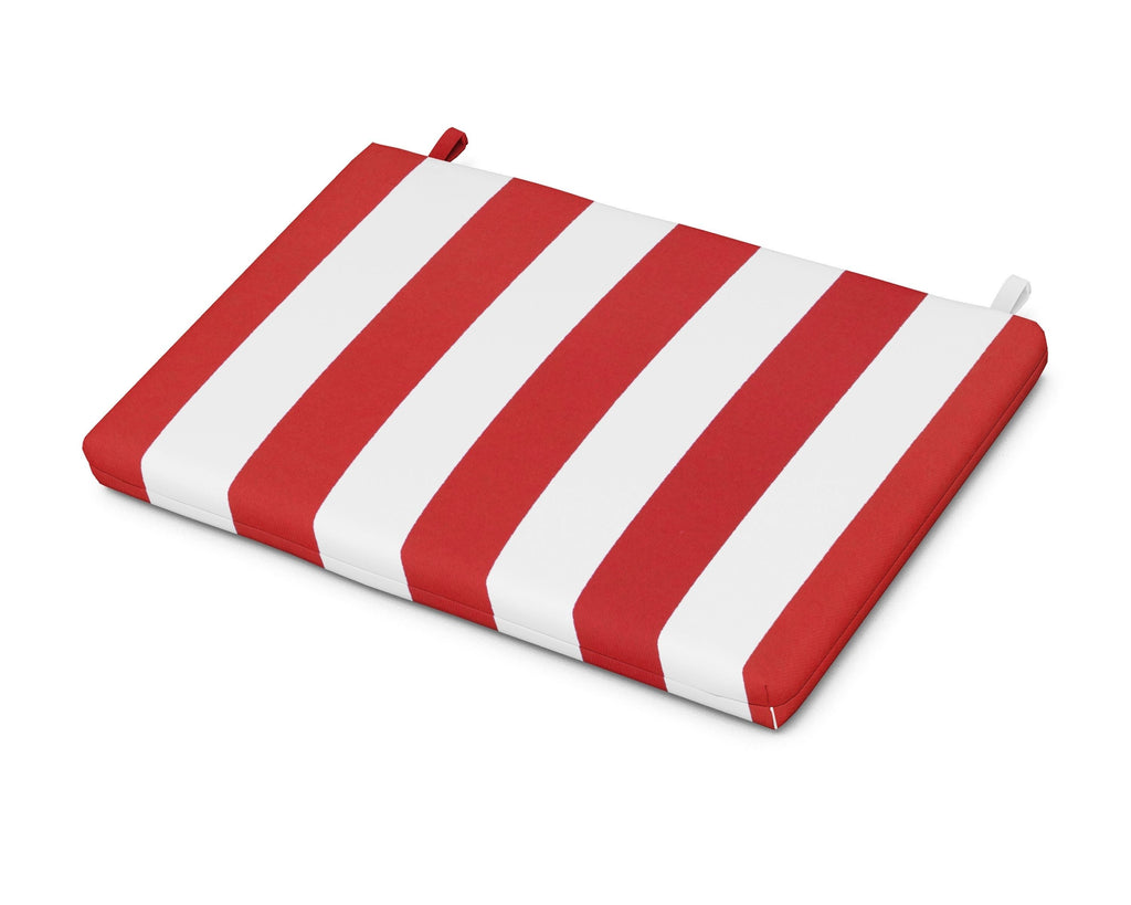 Eastport Lounge Chair Cushion