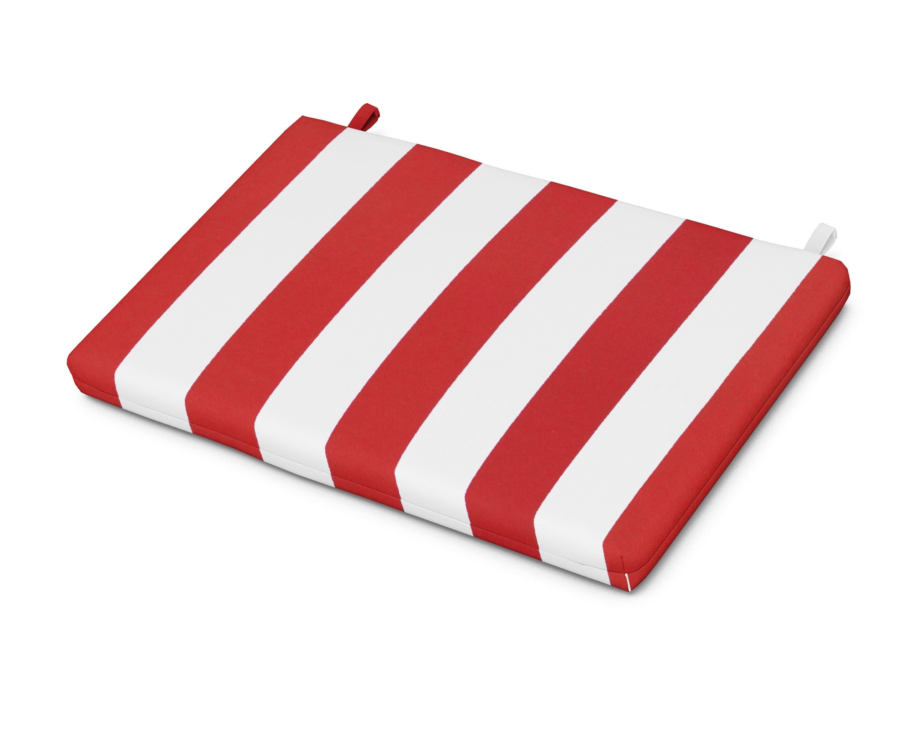 Eastport Lounge Chair Cushion