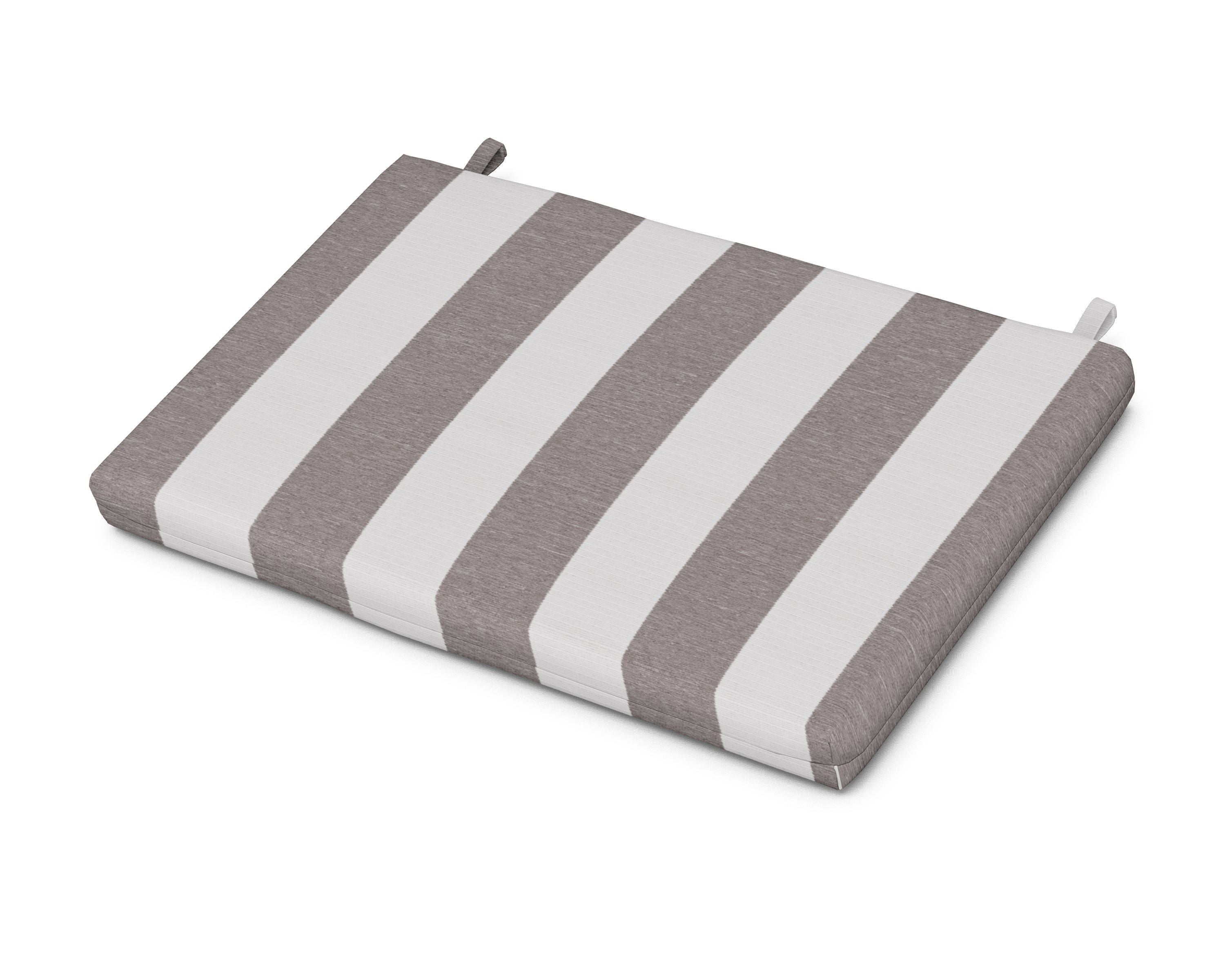 Eastport Lounge Chair Cushion