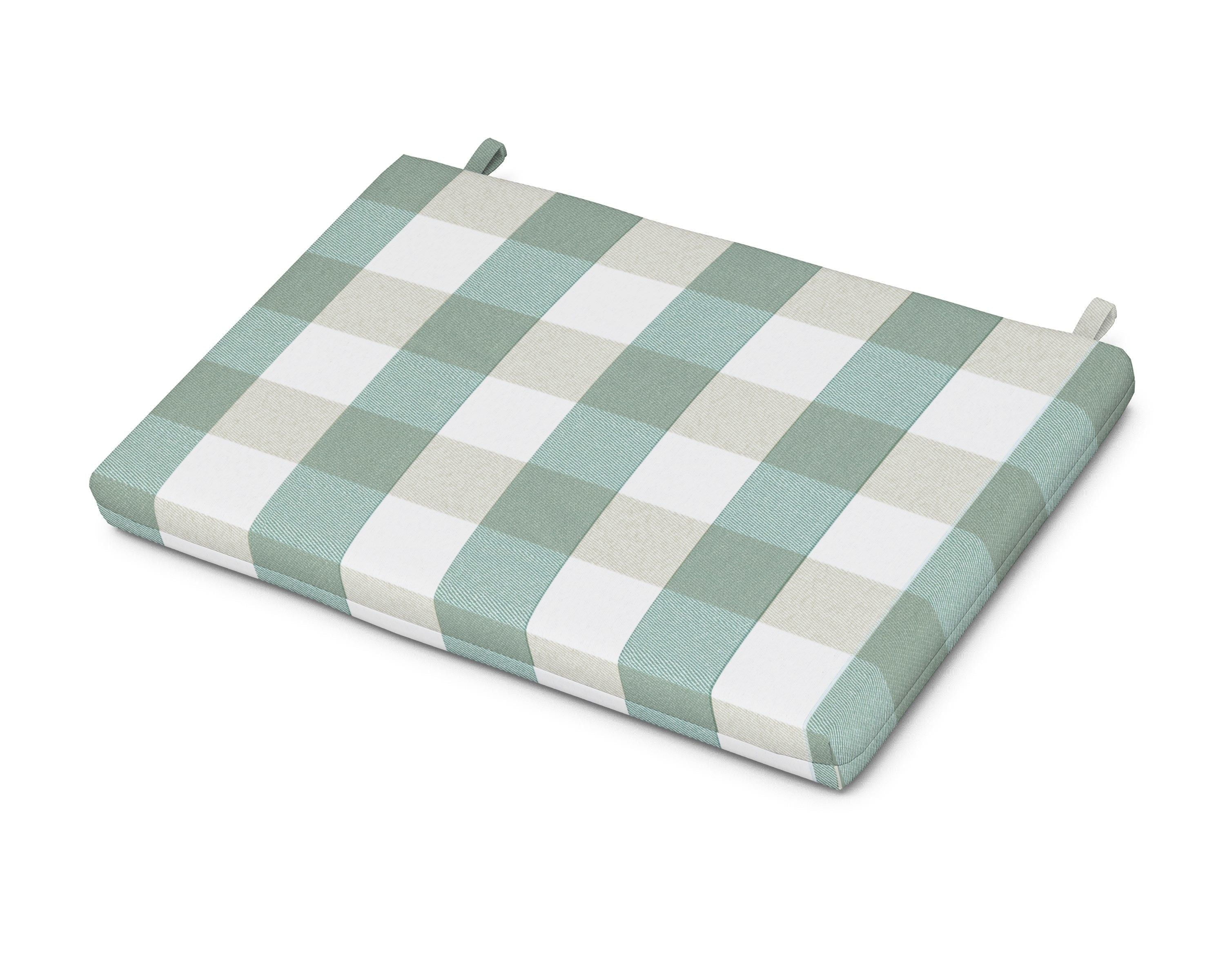 Eastport Lounge Chair Cushion