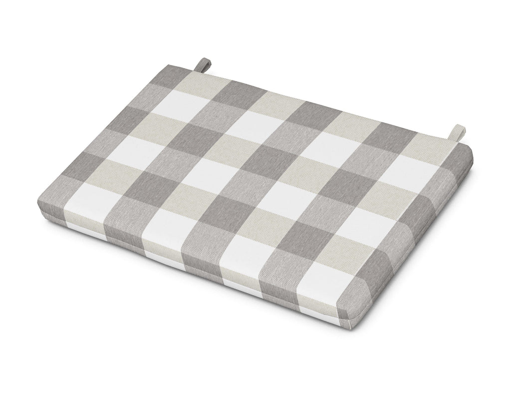 Eastport Lounge Chair Cushion