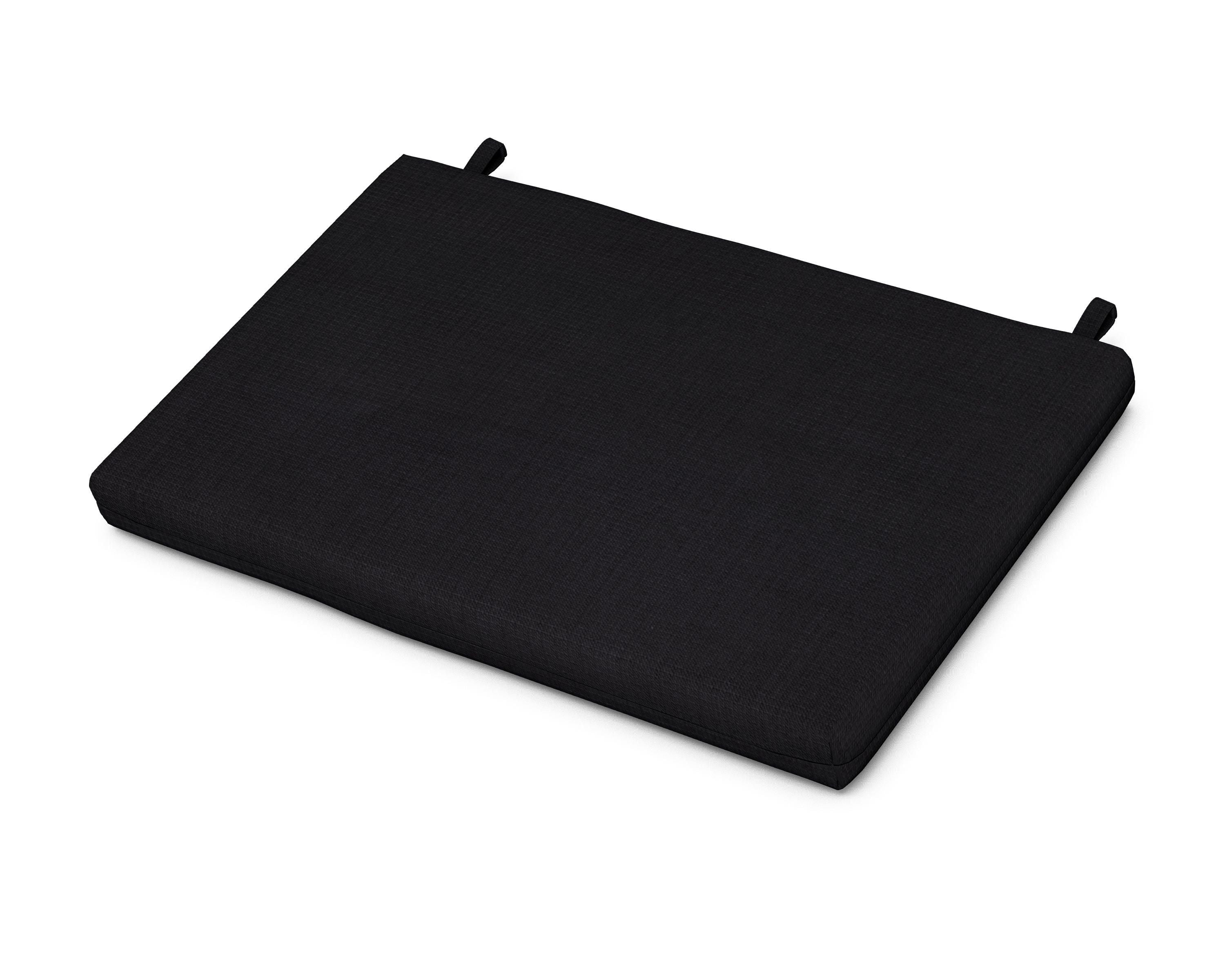 Eastport Lounge Chair Cushion