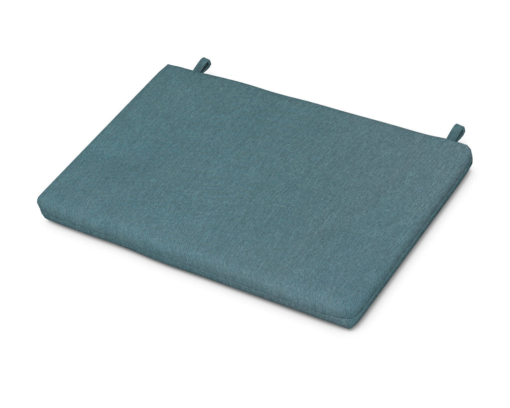 Eastport Lounge Chair Cushion