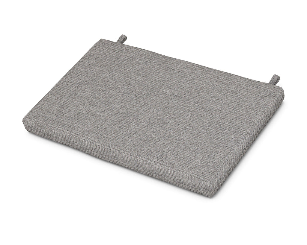 Eastport Lounge Chair Cushion