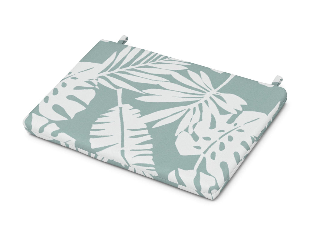 Eastport Lounge Chair Cushion