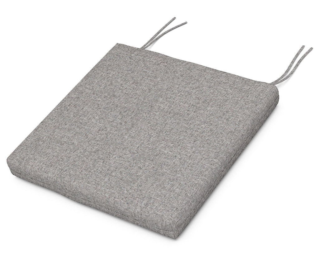 Standard Seat Cushion 16.5D x 20.13W x 2.5H