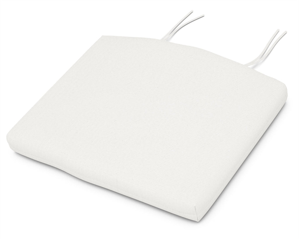 Seat Cushion - 18D x 22W x 2.5H