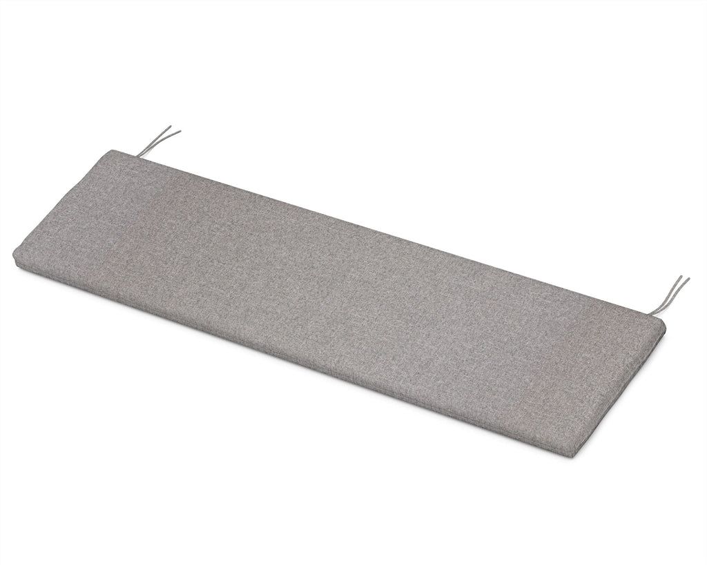 Bench Seat Cushion - 17.25D x 68.5W x 2.5H
