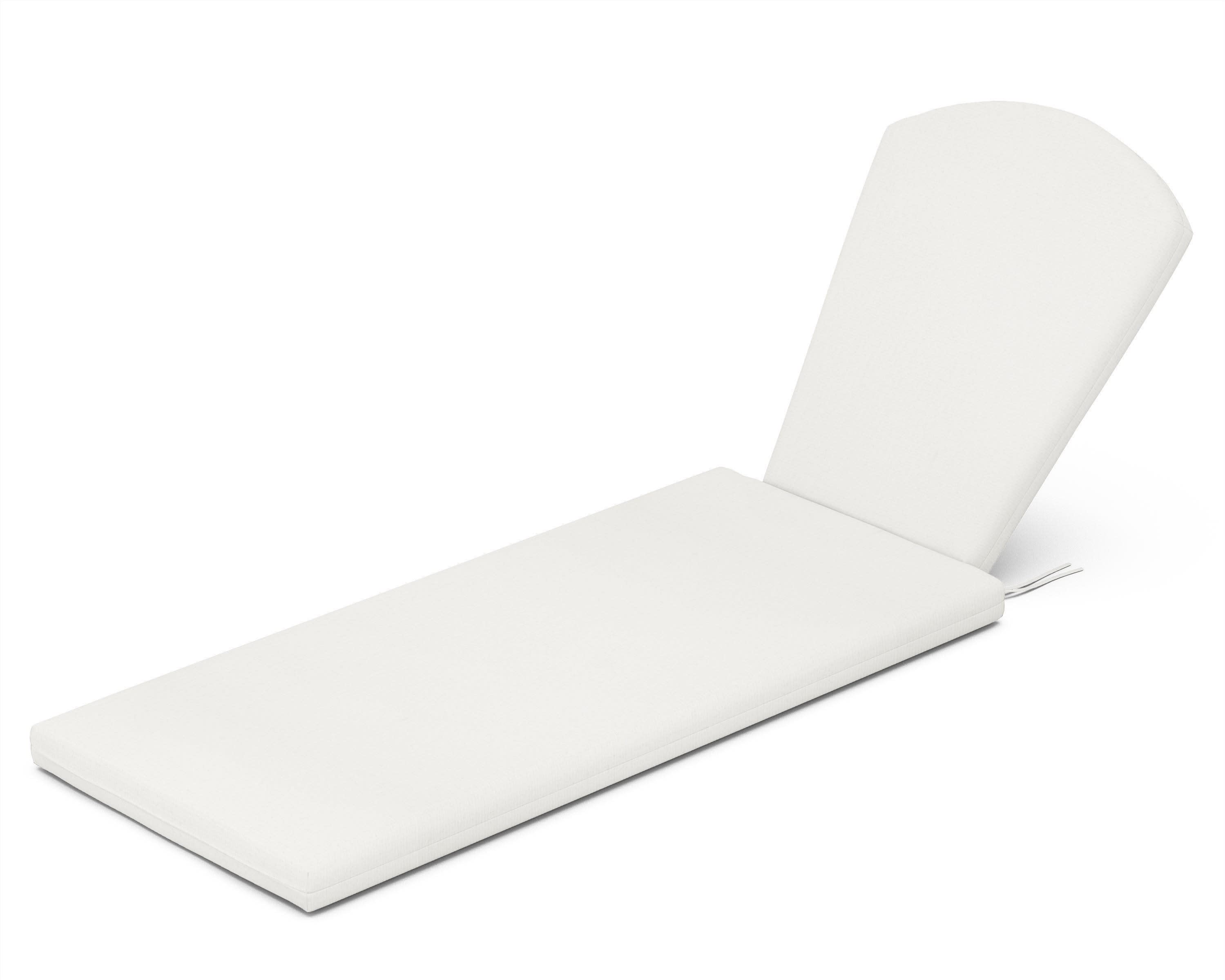 Chaise Cushion