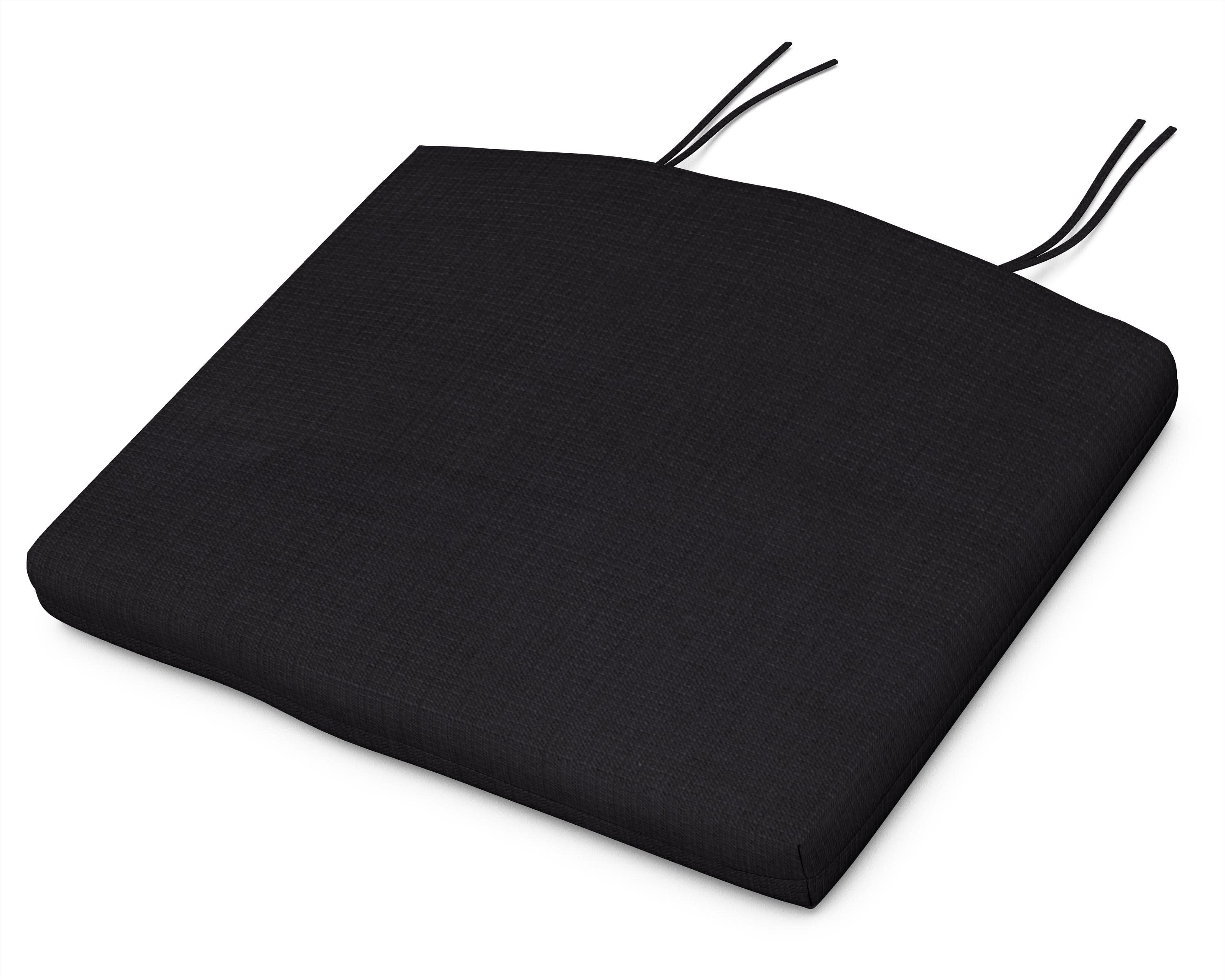 Standard Seat Cushion 17D x 20.5W x 2.5H