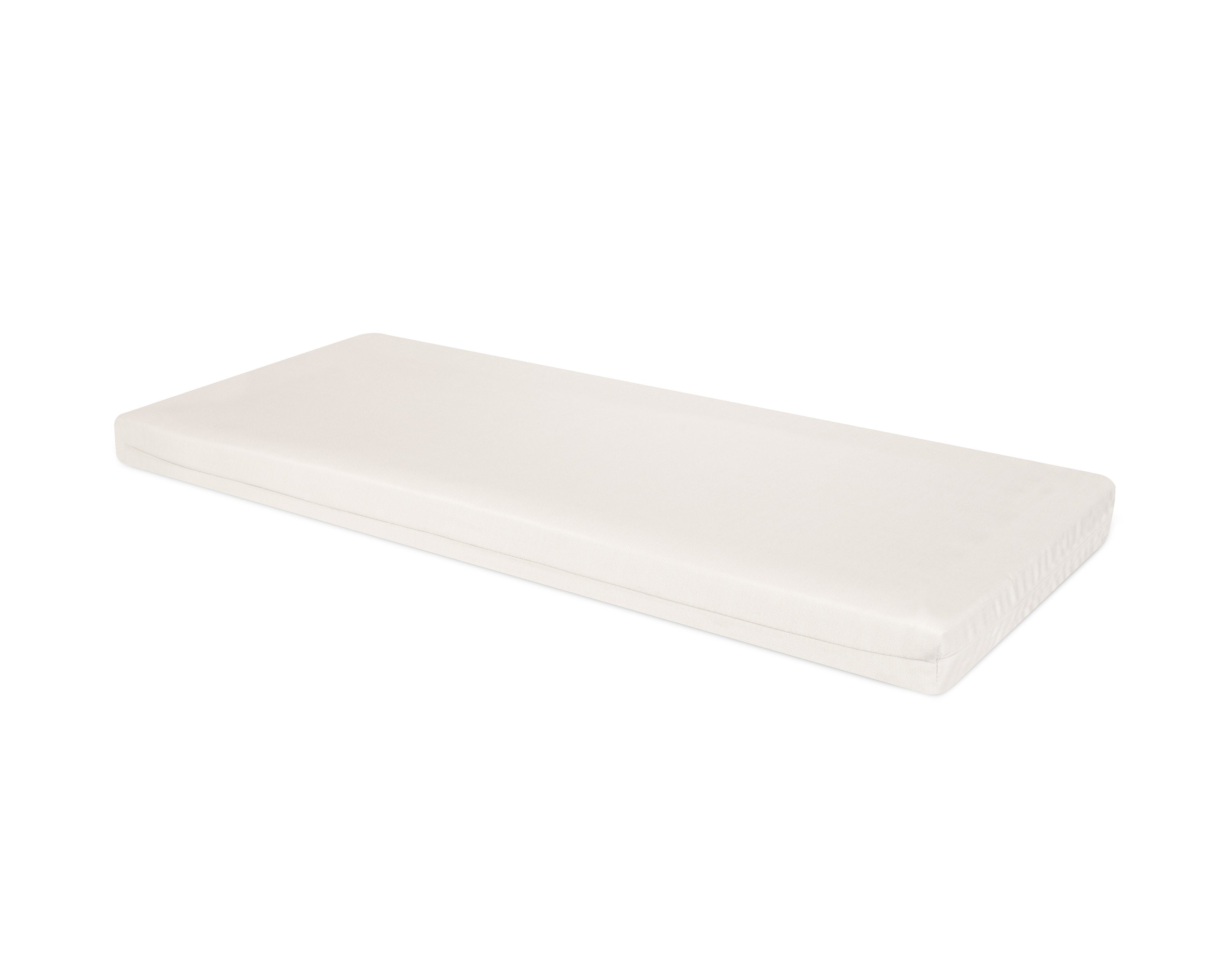 Bench Seat Cushion - 17.75D x 41W x 2.5H