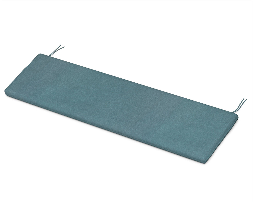 Bench Seat Cushion - 17.25D x 68.5W x 2.5H