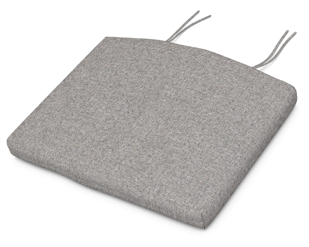 Standard Seat Cushion 17D x 20.5W x 2.5H