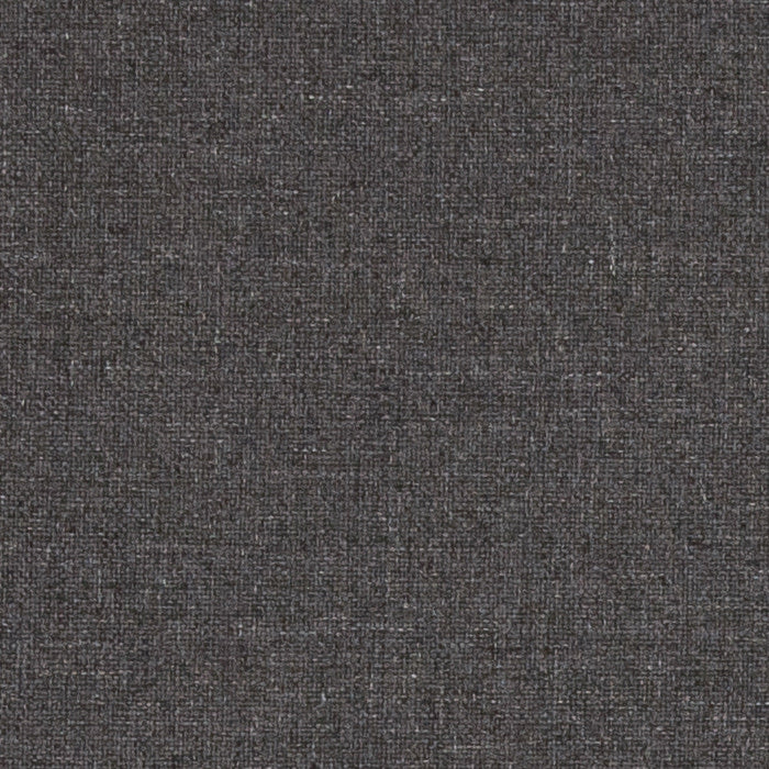 Bench Seat Cushion - 17D x 40.5W x 2.5H