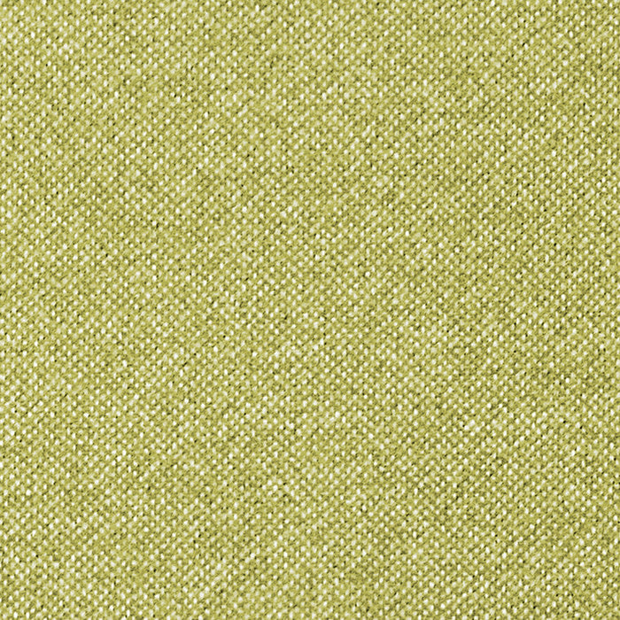 Bench Seat Cushion - 17.75D x 41W x 2.5H