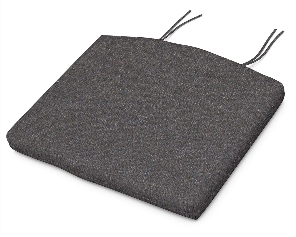 Seat Cushion - 18D x 22W x 2.5H