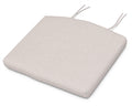 Seat Cushion - 18D x 22W x 2.5H