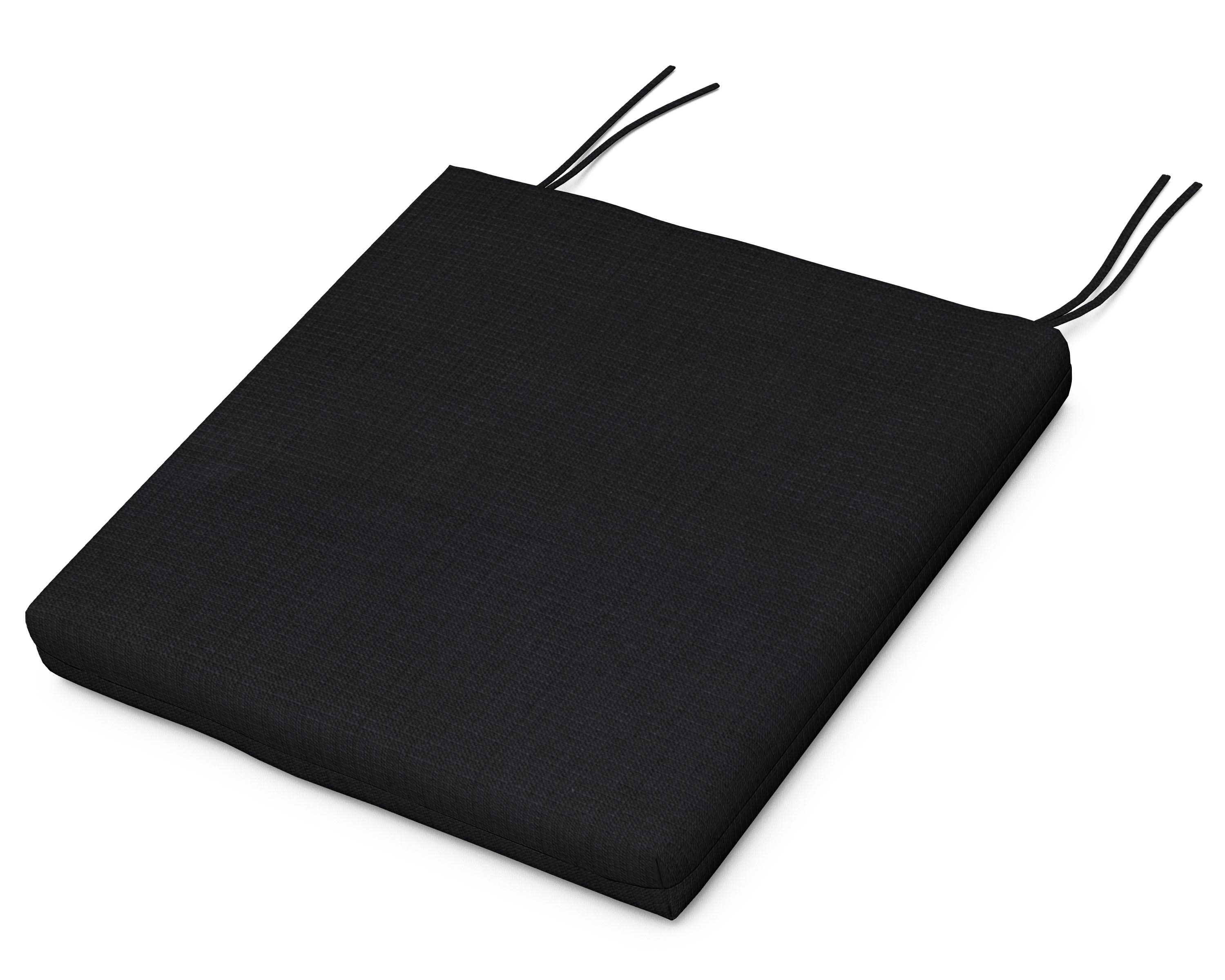 Seat Cushion - 17D x 20W x 2.5H