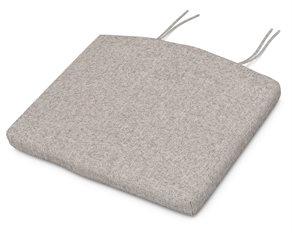 Seat Cushion - 18D x 22W x 2.5H