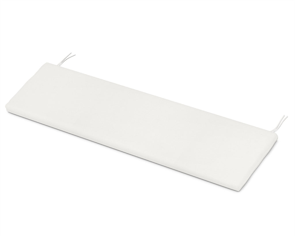 Bench Seat Cushion - 17.25D x 68.5W x 2.5H