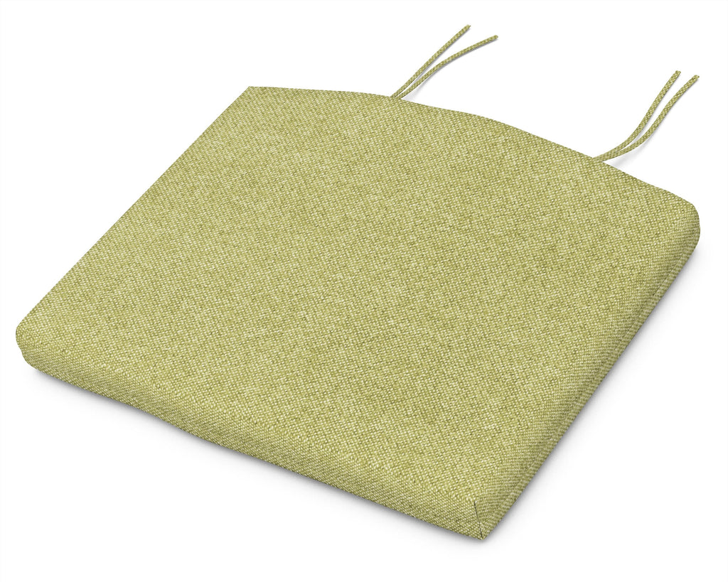 Adirondack Seat Cushion - 20W x 18.5D x 2.5H